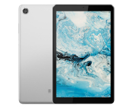 Lenovo Tab M8 3GB/32GB/Android Pie WiFi FHD - 571326 - zdjęcie 1